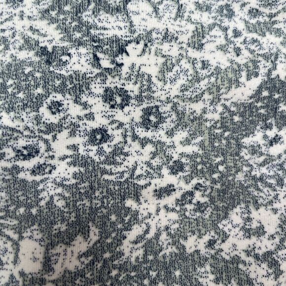 Lucky Brand floral sports bra sz XL - Picture 3 of 4